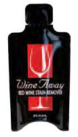 Wine Away Red Wine Stain Remover .28 oz.