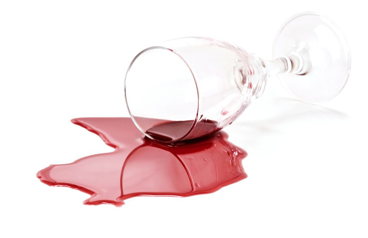 Tips for Preserving Wine