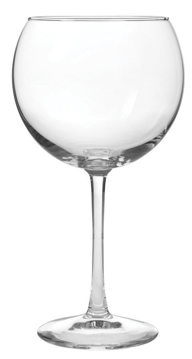 Caberet Bordeaux Balloon Glass,  20 oz.