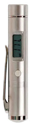 AllTemp Digital Wine/Food Thermometer With Clip