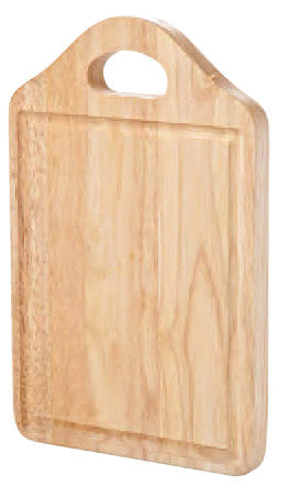 Cheese/Carving Board
