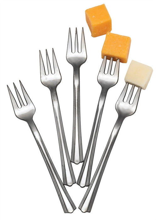 Appetizer Forks (12 Count)