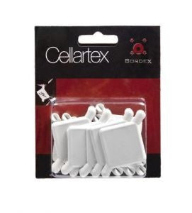 Cellartex Clip (package of 12)
