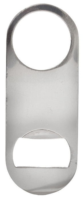 Mini Pro-Cap Opener, Stainless Steel